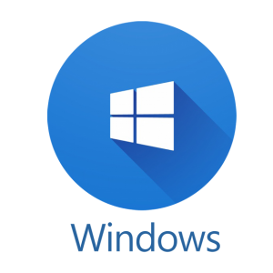 Lệnh autochk trong Windows