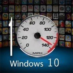 Các cách làm, tùy chỉnh trong bài sẽ giúp Windows 10 của bạn "nhanh như gió"