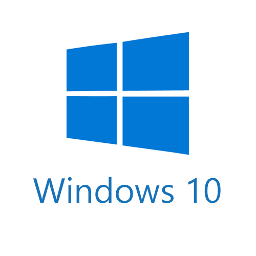 Cách khắc phục lỗi C:windowssystem32configsystemprofiledesktop Is Unavailable trên Windows 10