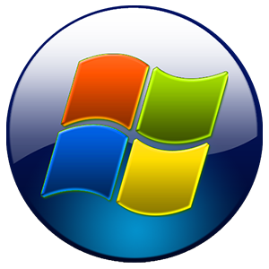 Lệnh append trong Windows