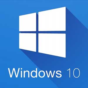 Làm thế nào để ẩn khay hệ thống trên Windows 10?