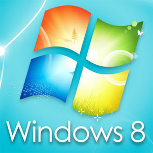 Cách sao lưu hệ thống trên Windows 8