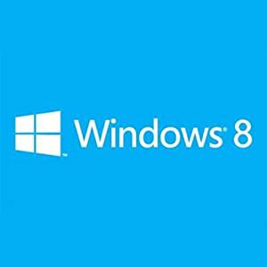 4 cách để quản lý dữ liệu hiệu quả trên Windows 8