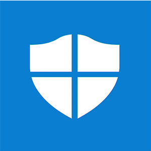 Tắt Windows Defender trên Windows 7 và Windows Vista