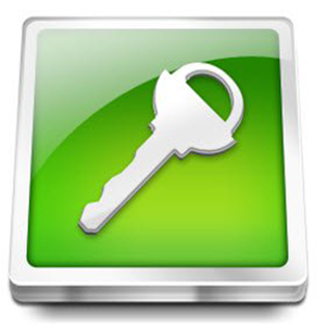 Thay đổi “tuổi thọ” của mật khẩu đăng nhập trong Windows XP và 7