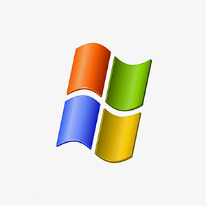 Thêm ứng dụng bất kỳ vào menu chuột phải trong Windows như thế nào?