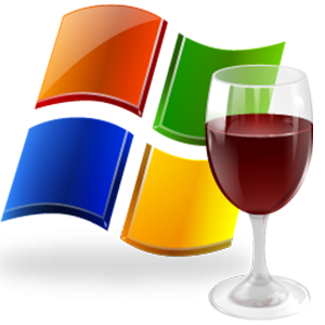 Chạy ứng dụng Windows trên Android bằng Wine