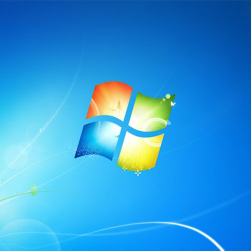 Cài Windows không cần USB với phần mềm WinToHDD Professional V3.2, giá 29.95 USD đang miễn phí