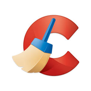 Các phần mềm thay thế CCleaner tốt nhất