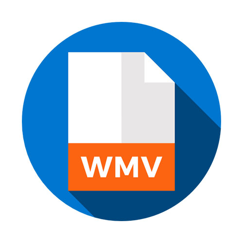 WMV là file gì? Cách mở, chỉnh sửa và chuyển đổi file WMV