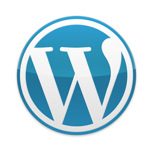 Hướng dẫn quản trị phần mềm website sử dụng wordpress