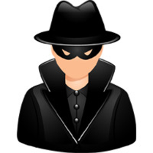 Hướng dẫn tìm và xóa Keylogger tận gốc khỏi máy tính của bạn