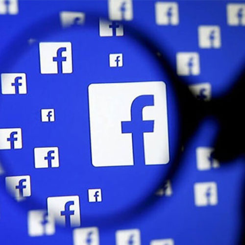Facebook sẽ có tính năng xóa lịch sử trong năm nay