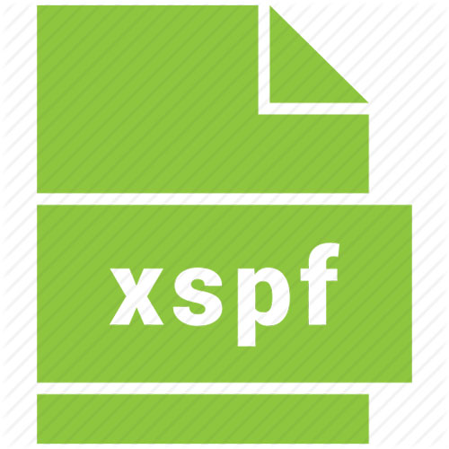 XSPF là file gì? Cách mở, chỉnh sửa và chuyển đổi file XSPF