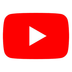 11 cách download video trên Youtube nhanh chóng, đơn giản