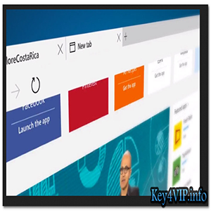 Hướng dẫn thay đổi thư mục lưu trữ tải về mặc định của Microsoft Edge