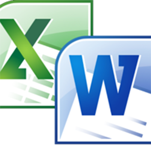 Cách viết chữ gạch ngang trong Word và Excel