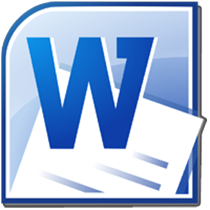 Hướng dẫn xóa đường kẻ bảng trong Word
