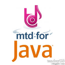 vntscjava Lỗ hổng bảo mật - những hiểu biết căn bản