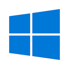 Lệnh secedit:export trong Windows