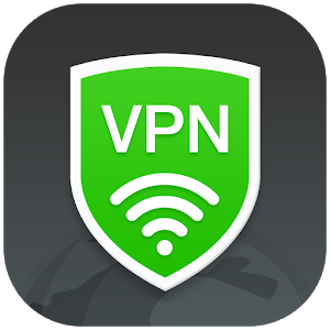 Hướng dẫn sử dụng VPN để truy cập vào mạng công ty