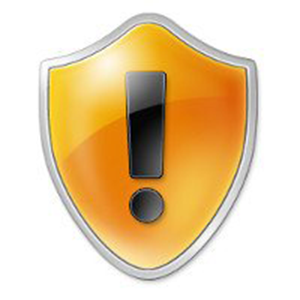 Windows Update bị treo, đây là những gì bạn cần làm