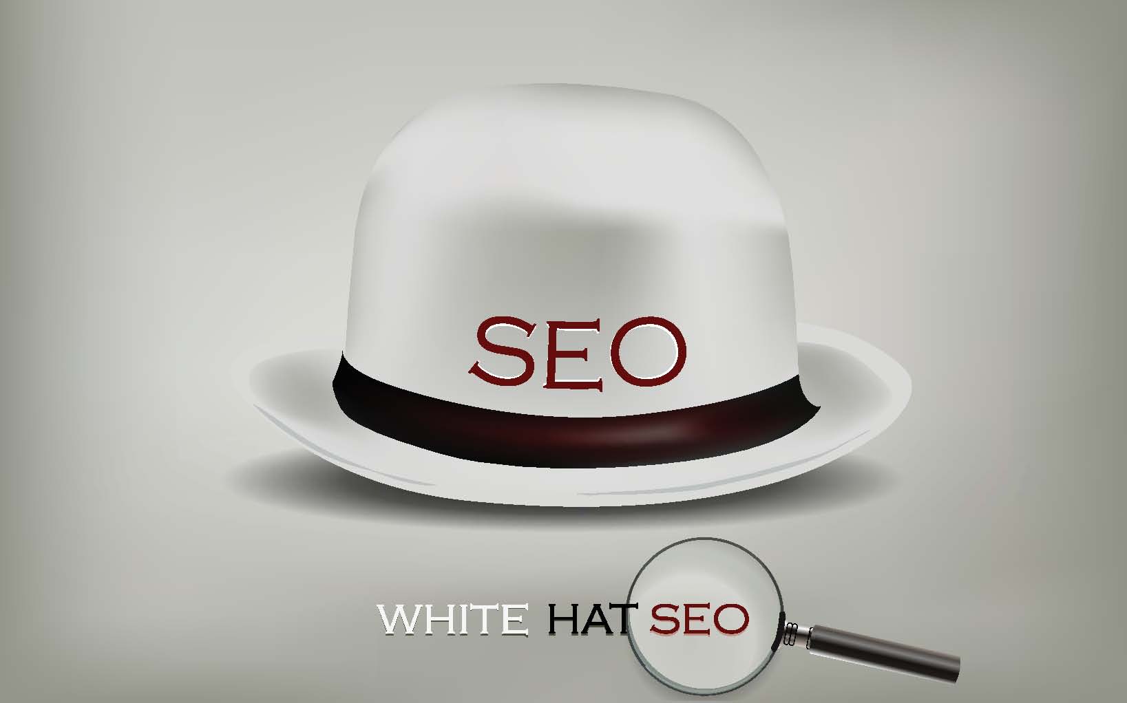 white-hat-SEO white-hat-SEO
