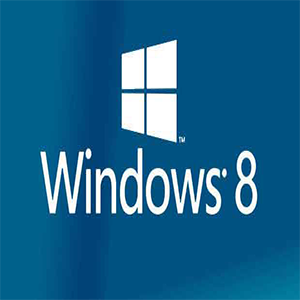 Hưỡng dẫn cài Windows 8 trên USB