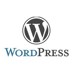 WordPress 3.5: Chúng ta có gì ?!