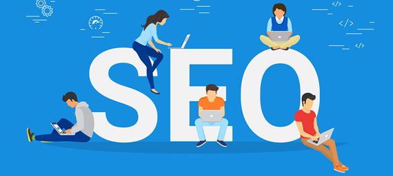 Tìm kiếm không phải trả tiền (SEO) - 3 Cách bạn có thể xếp hạng trang web trên Google Tìm kiếm không phải trả tiền (SEO) - 3 Cách bạn có thể xếp hạng trang web trên Google