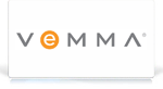 amvemma-logo