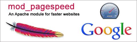 Google đưa ra mod_pagespeed giúp tối ưu tốc độ website Google đưa ra mod_pagespeed giúp tối ưu tốc độ website