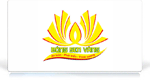 bongsenvang-logo