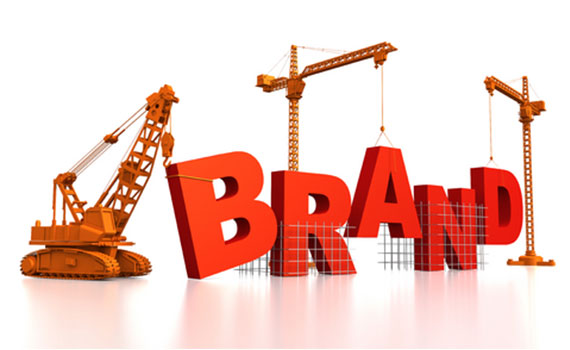 Cách xây dựng thương hiệu cho website Cách xây dựng thương hiệu cho website