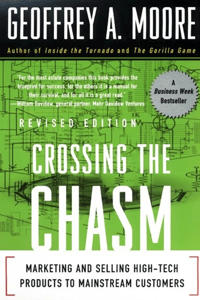 crossing-the-chasm-geoffrey-moore-01-1