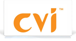cvilink-logo