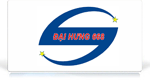 daihung-logo
