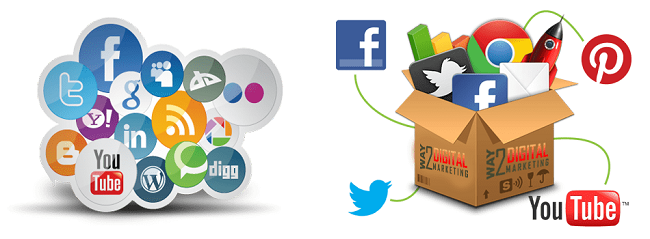 digital-marketing-1-1