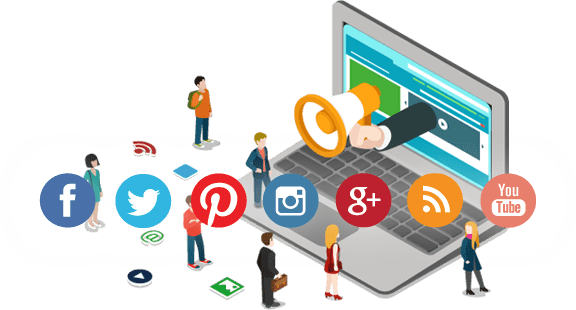 digital-marketing-2