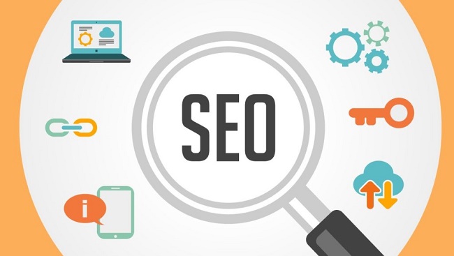 digital-marketing-4