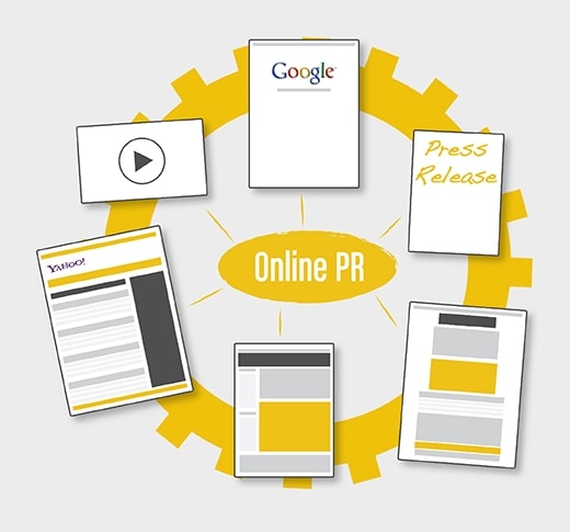 digital-marketing-5