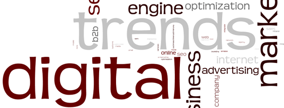 Mobile Marketing, SMS Marketing, SMS Brand Name 05 Mobile Marketing, SMS Marketing, SMS Brand Name