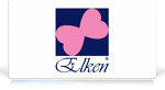 elken-logo