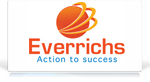 everrichs-logo