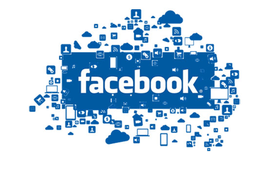 facebook-marketing-1-1