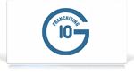 g10-logo