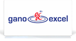 ganoexcel-logo