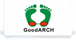 goodarch-logo