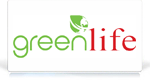 greenlife-logo