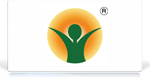 hoangdat-logo